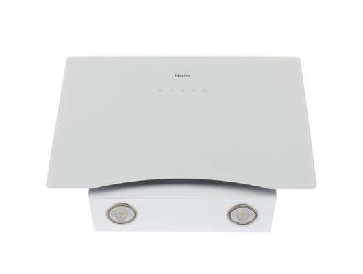 Вытяжка HAIER HVX-W692GW